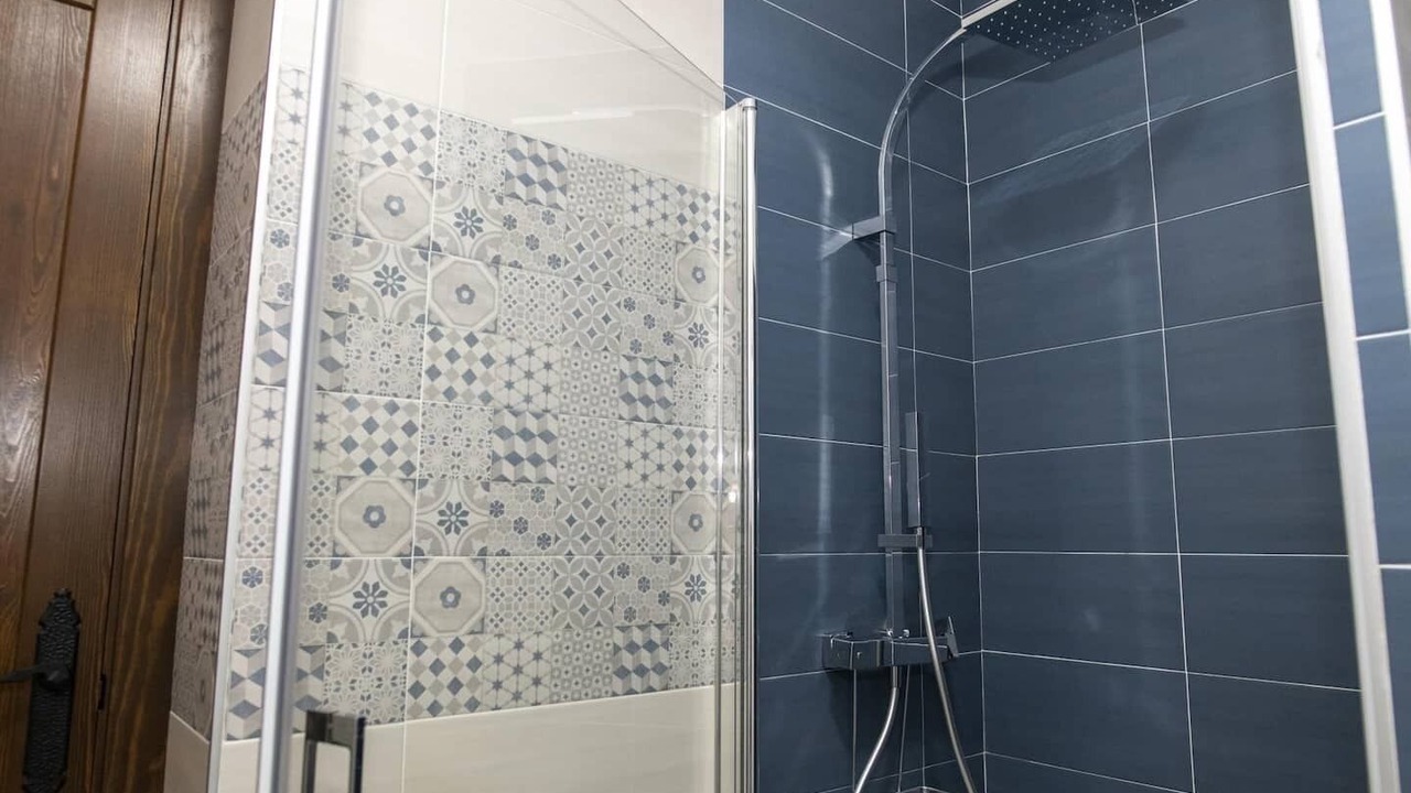 Photo of Bathroom in Margallo