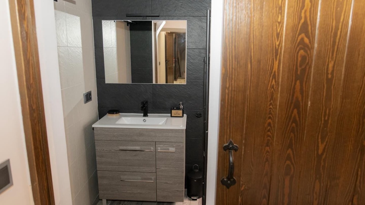 Photo of Bathroom in Margallo