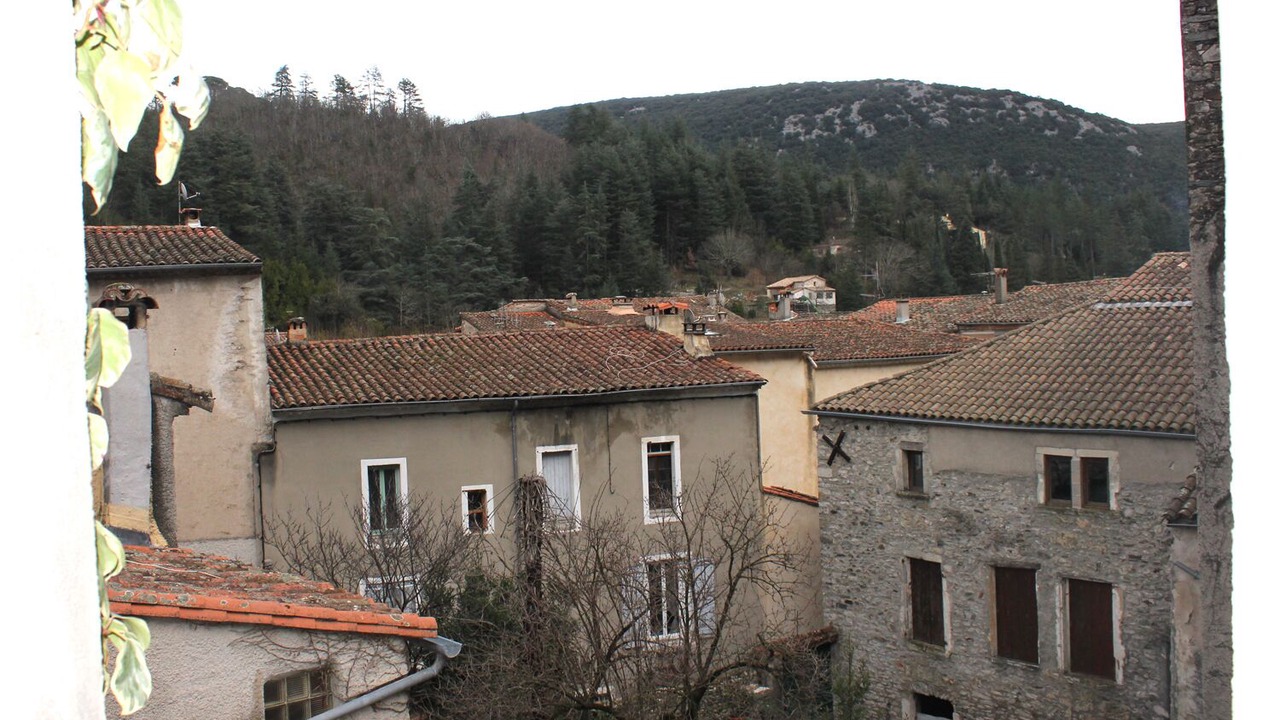 Photo of Others in Saint-Laurent-le-Minier