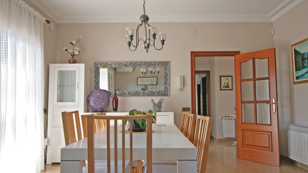 Photo of Others in Calafell