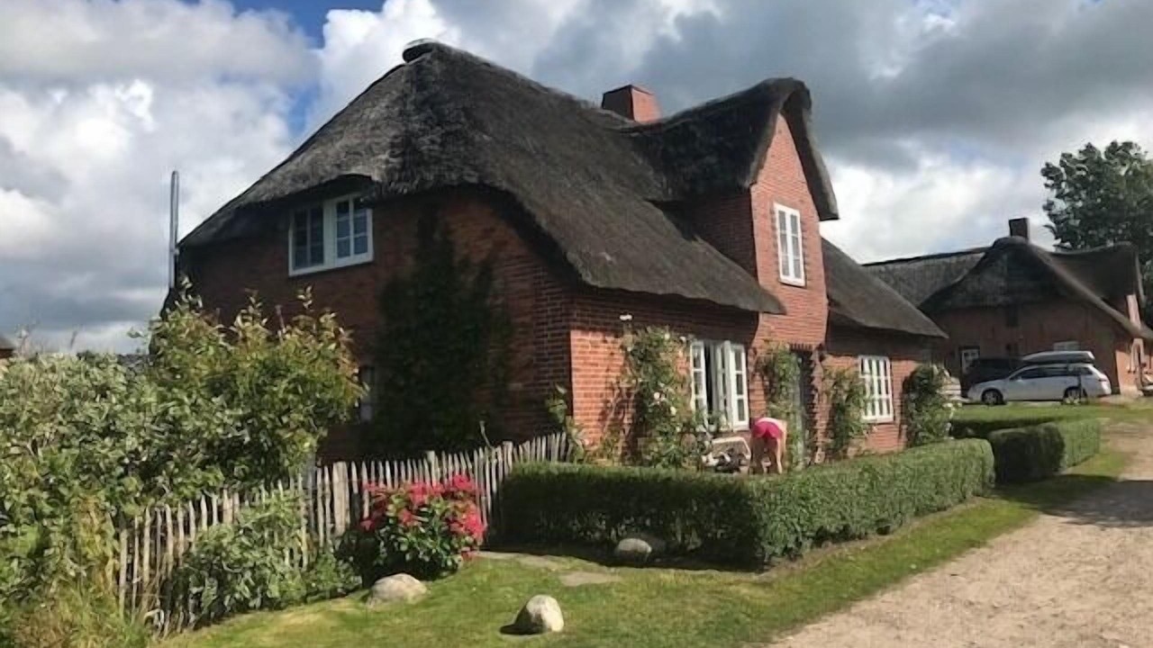 Photo of Outdoor in Midlum
