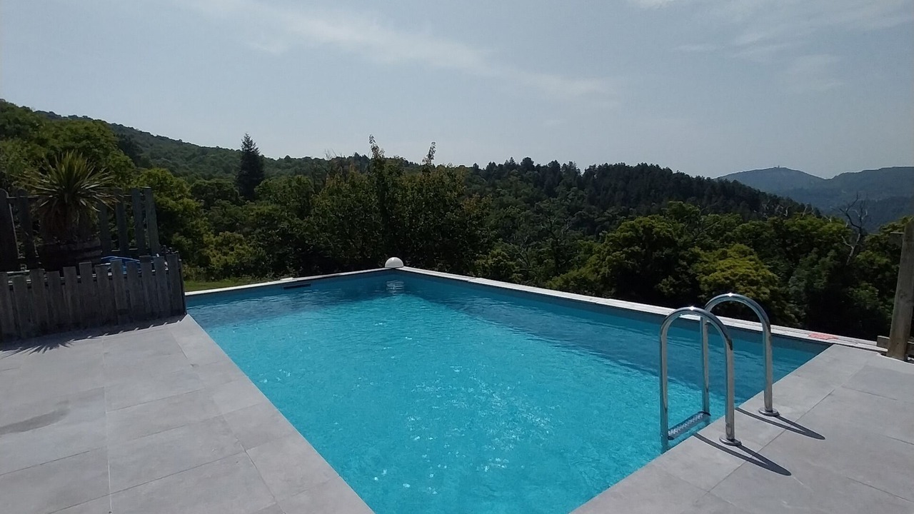 Photo of Outdoor in Blaunac