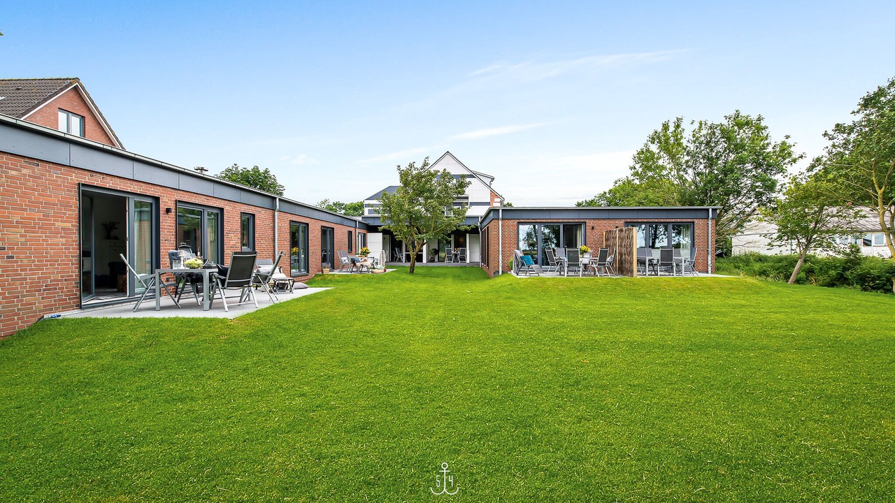 Photo of Outdoor in Emmelsbull
