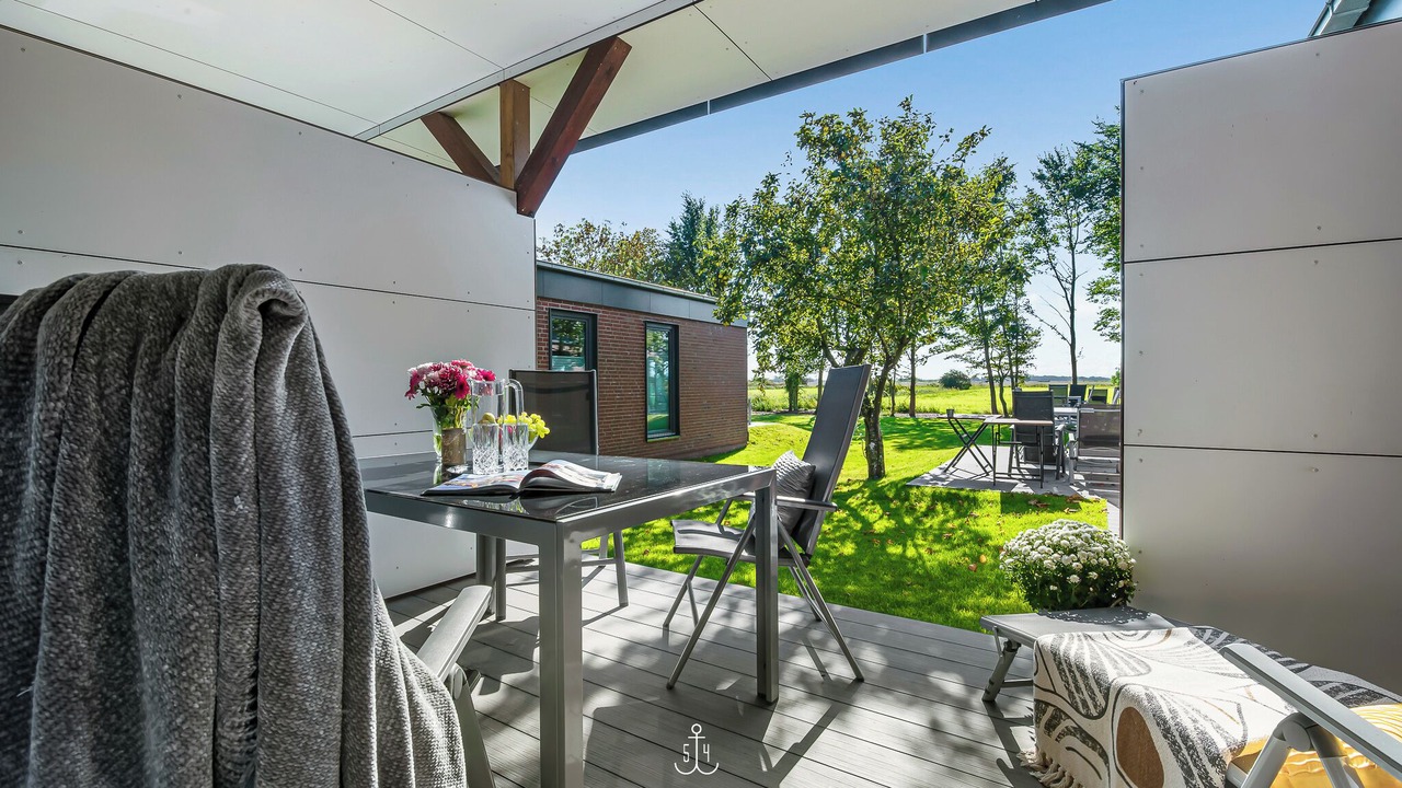 Photo of Outdoor in Emmelsbull