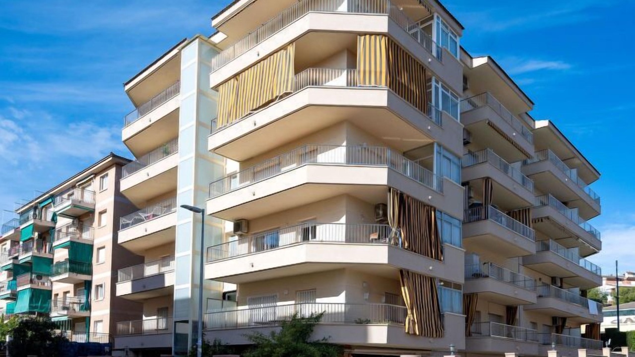 Photo of Others in Segur de Calafell