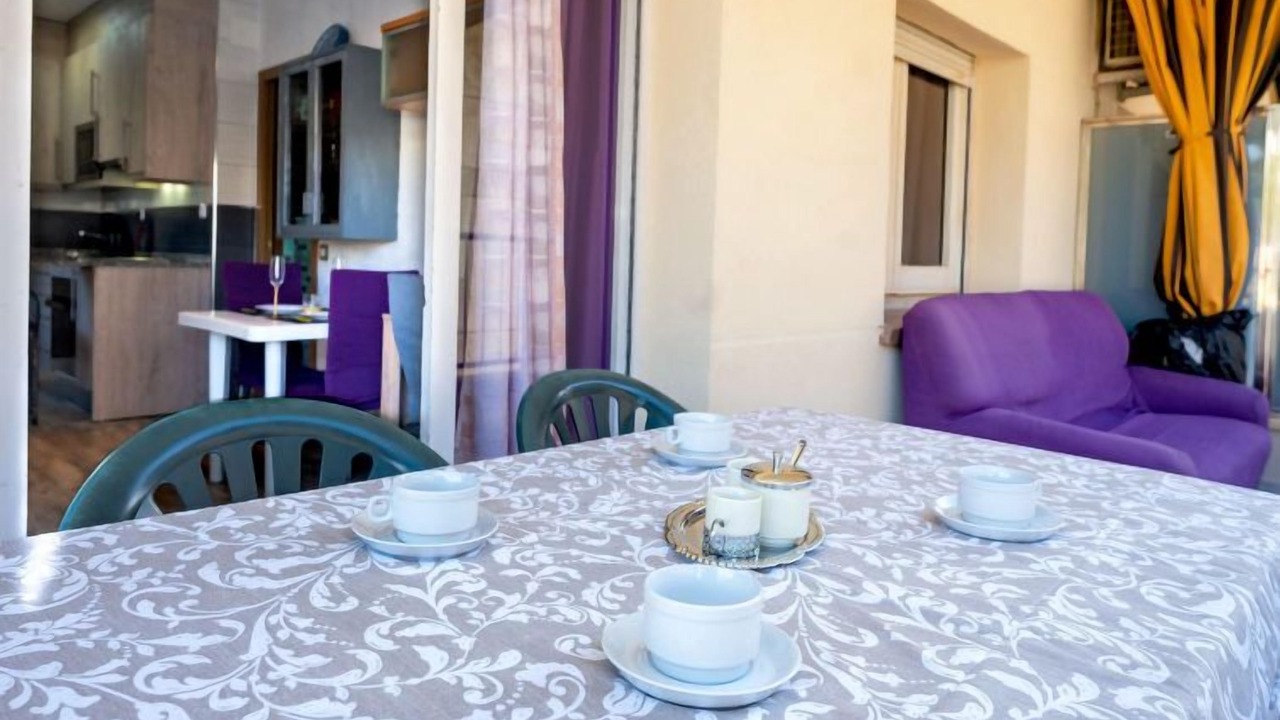 Photo of Bedroom in Segur de Calafell
