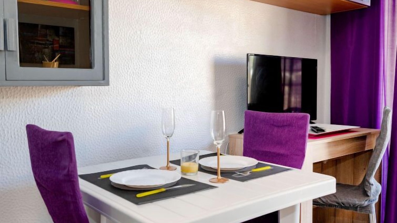 Photo of Bedroom in Segur de Calafell
