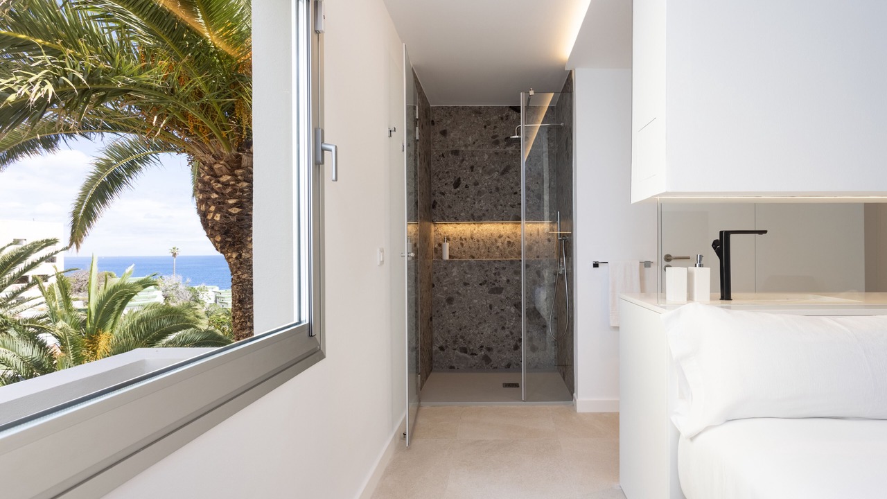 Photo of Bedroom in Las Caletillas