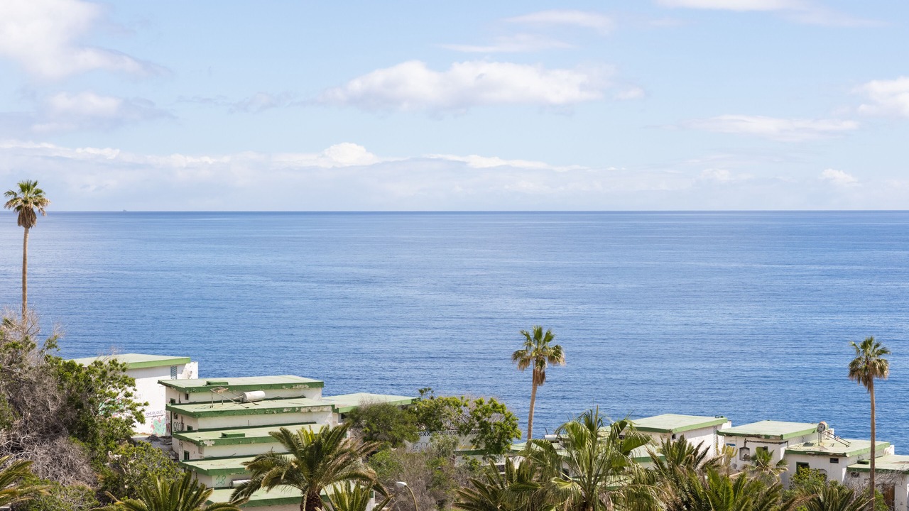 Photo of Others in Las Caletillas
