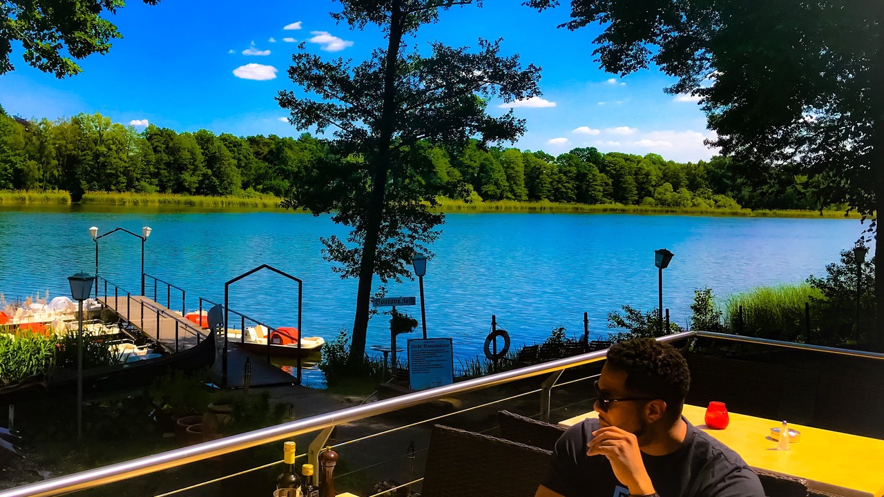 Photo of Outdoor in Falkensee