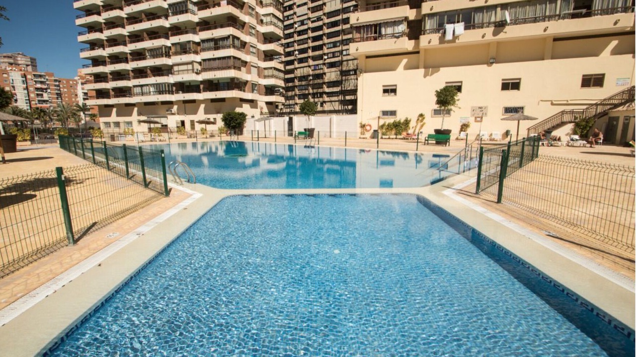 Photo of Outdoor in Rincon de Loix