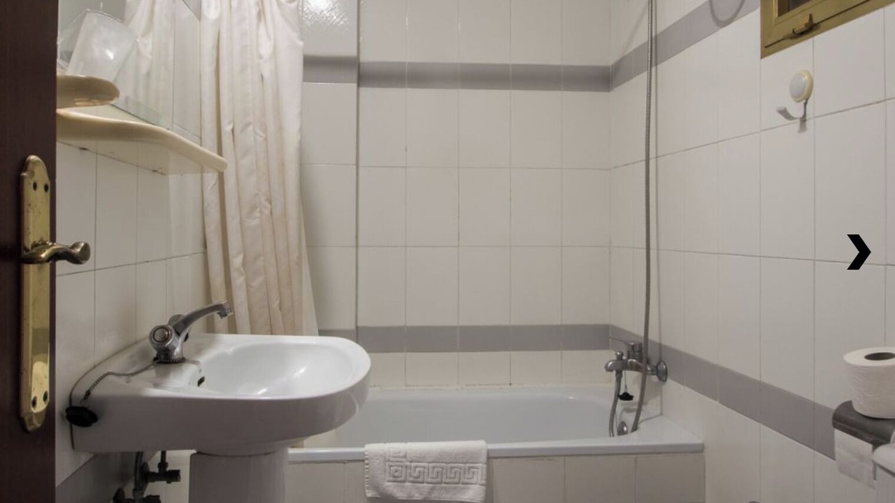 Photo of Bathroom in Rincon de Loix