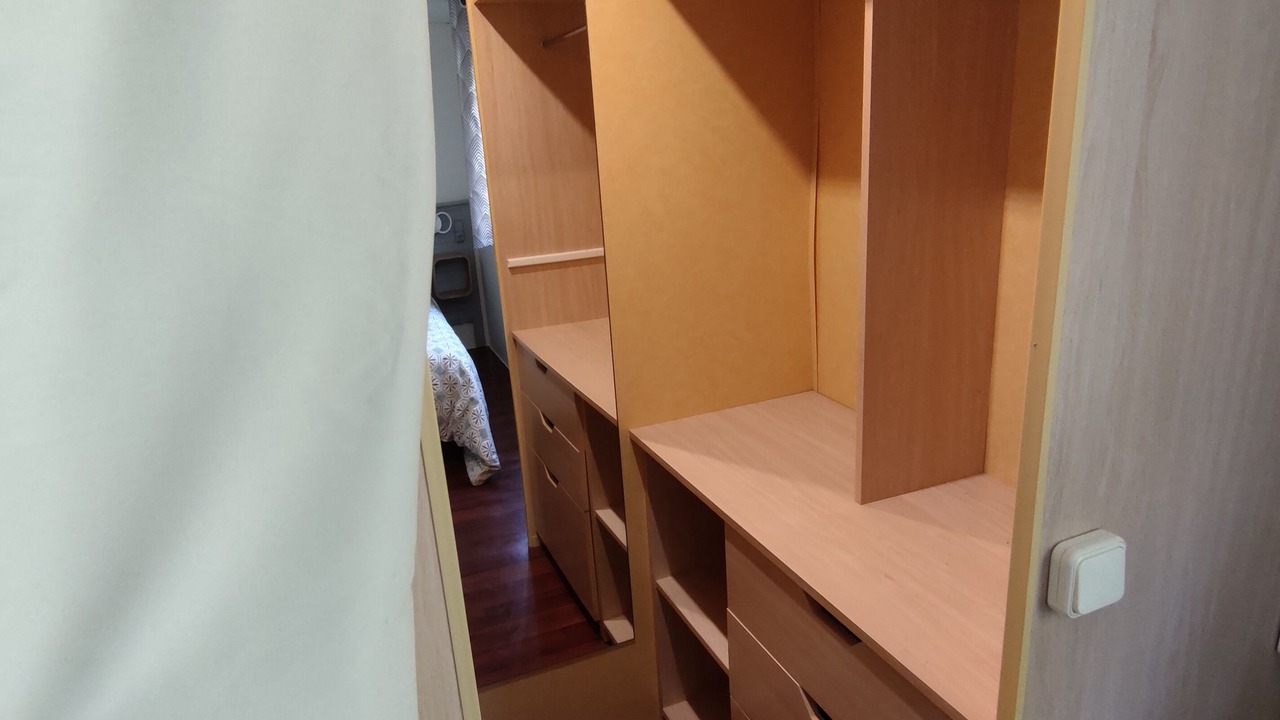 Photo of Bedroom in Chateaurenard