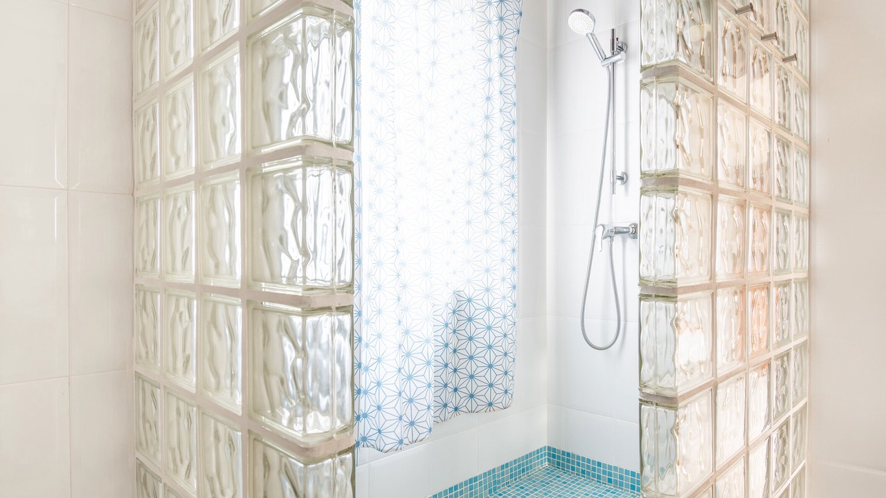 Photo of Bathroom in Son Sardina