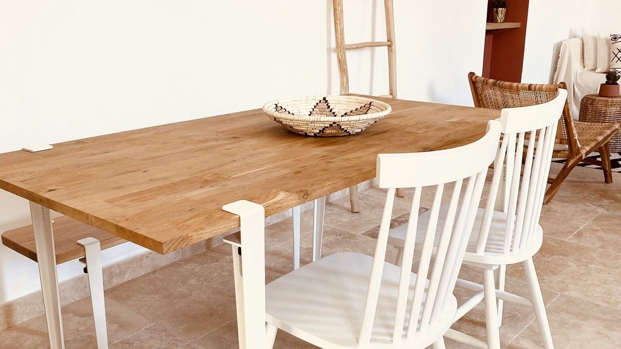 Photo of Others in Salon-de-Provence
