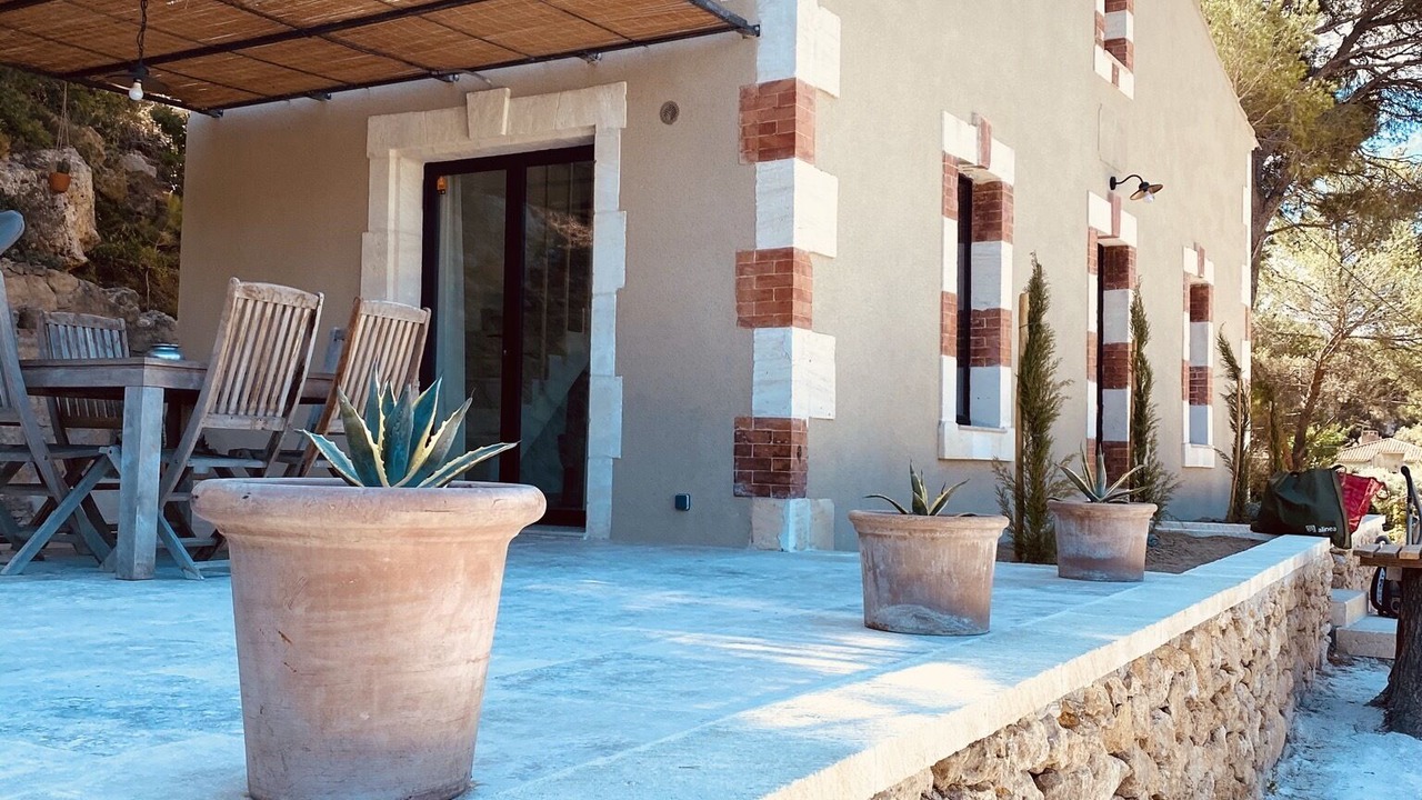 Photo of Outdoor in Salon-de-Provence