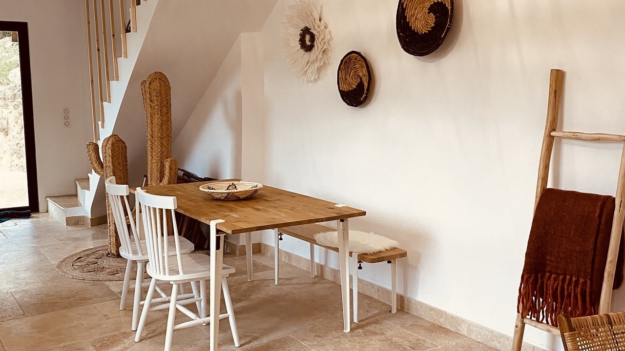 Photo of Others in Salon-de-Provence