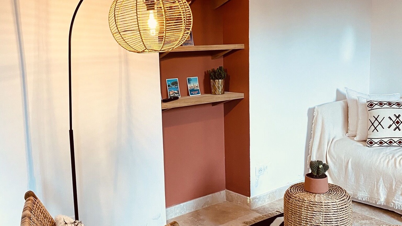 Photo of Others in Salon-de-Provence