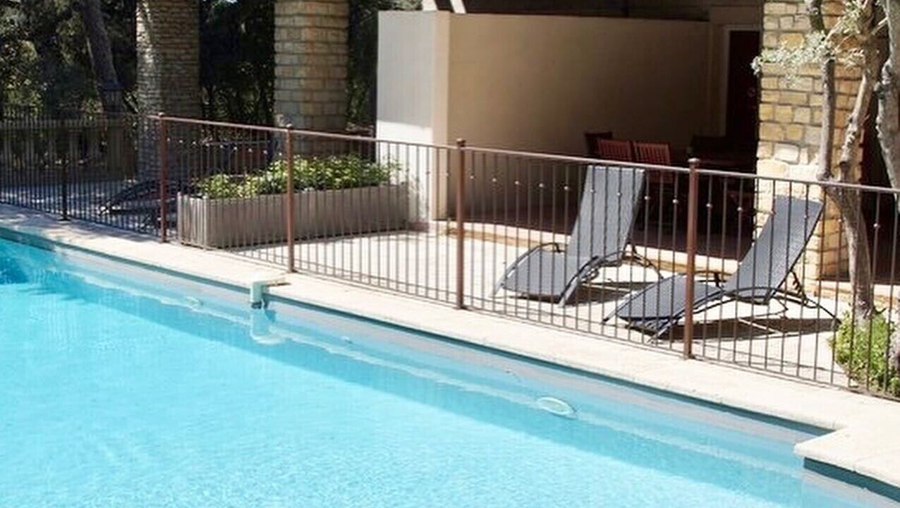 Photo of Outdoor in Grans