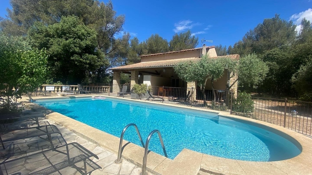 Photo of Outdoor in Grans
