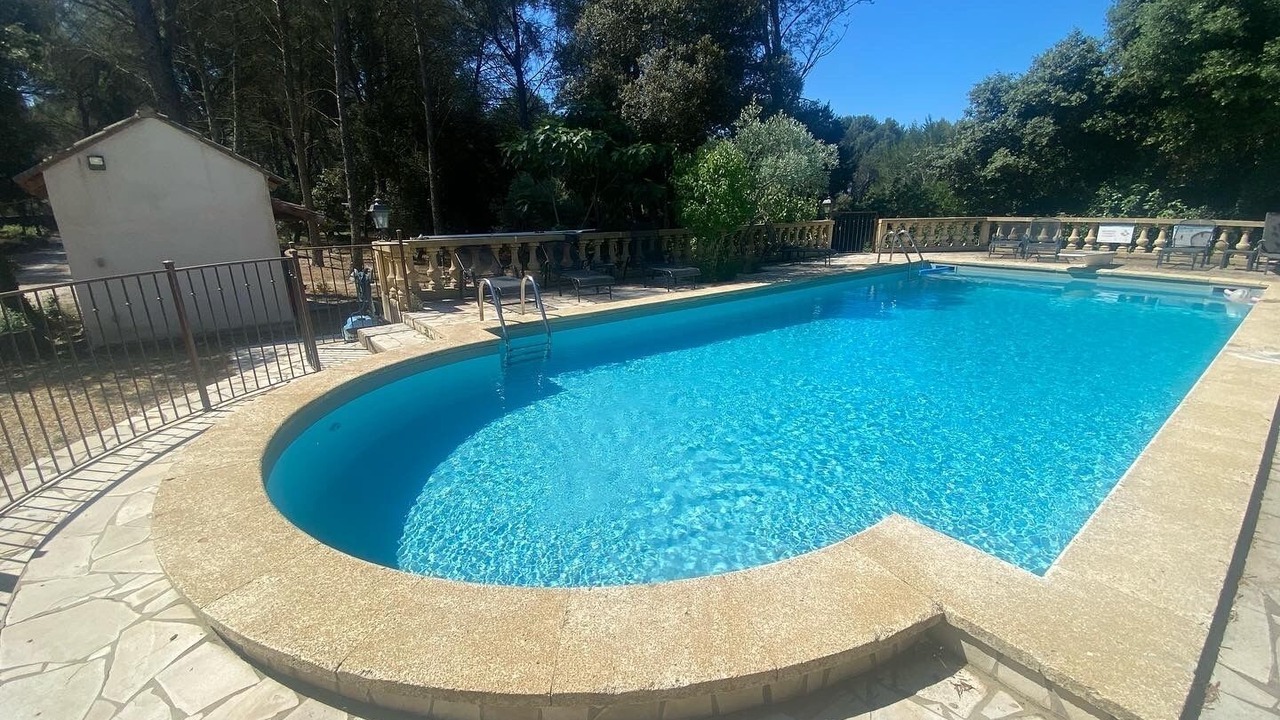 Photo of Outdoor in Grans