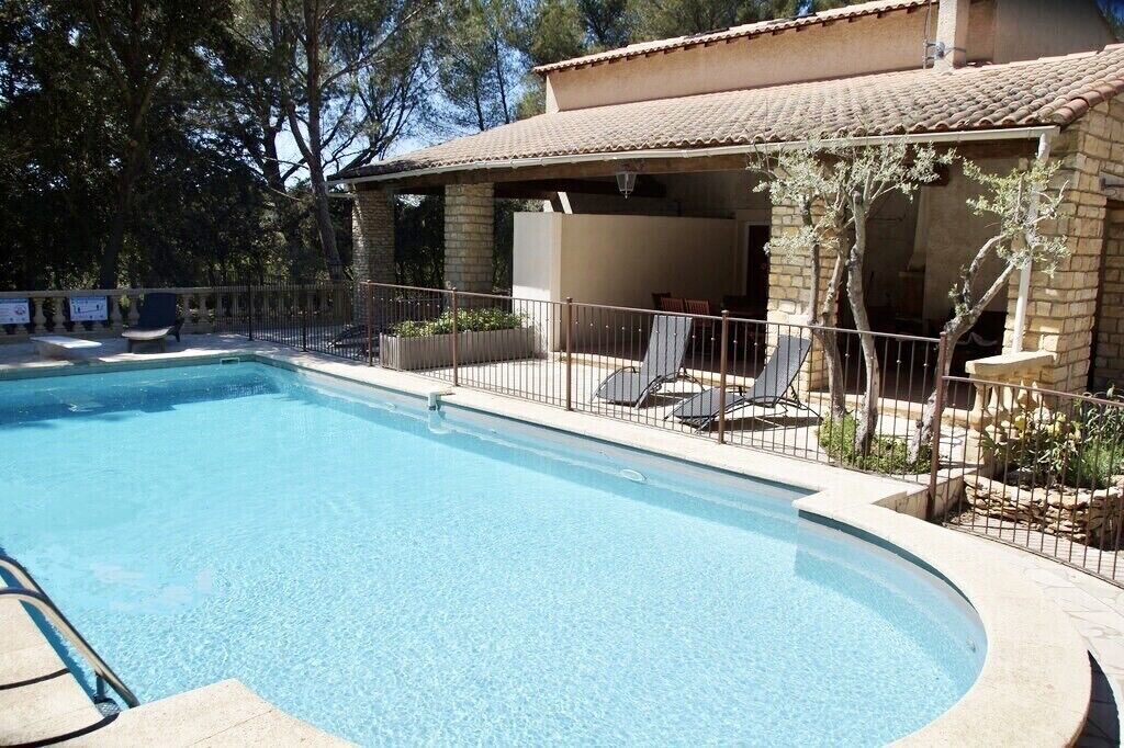 Photo of Outdoor in Grans