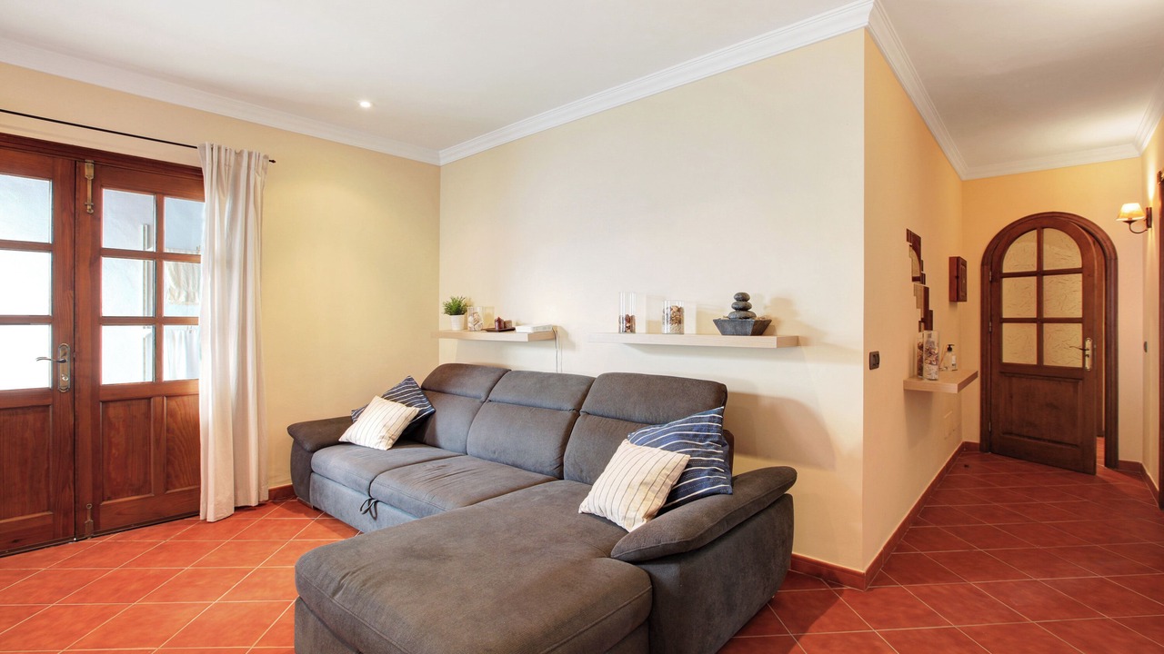 Photo of Livingroom in Los Silos