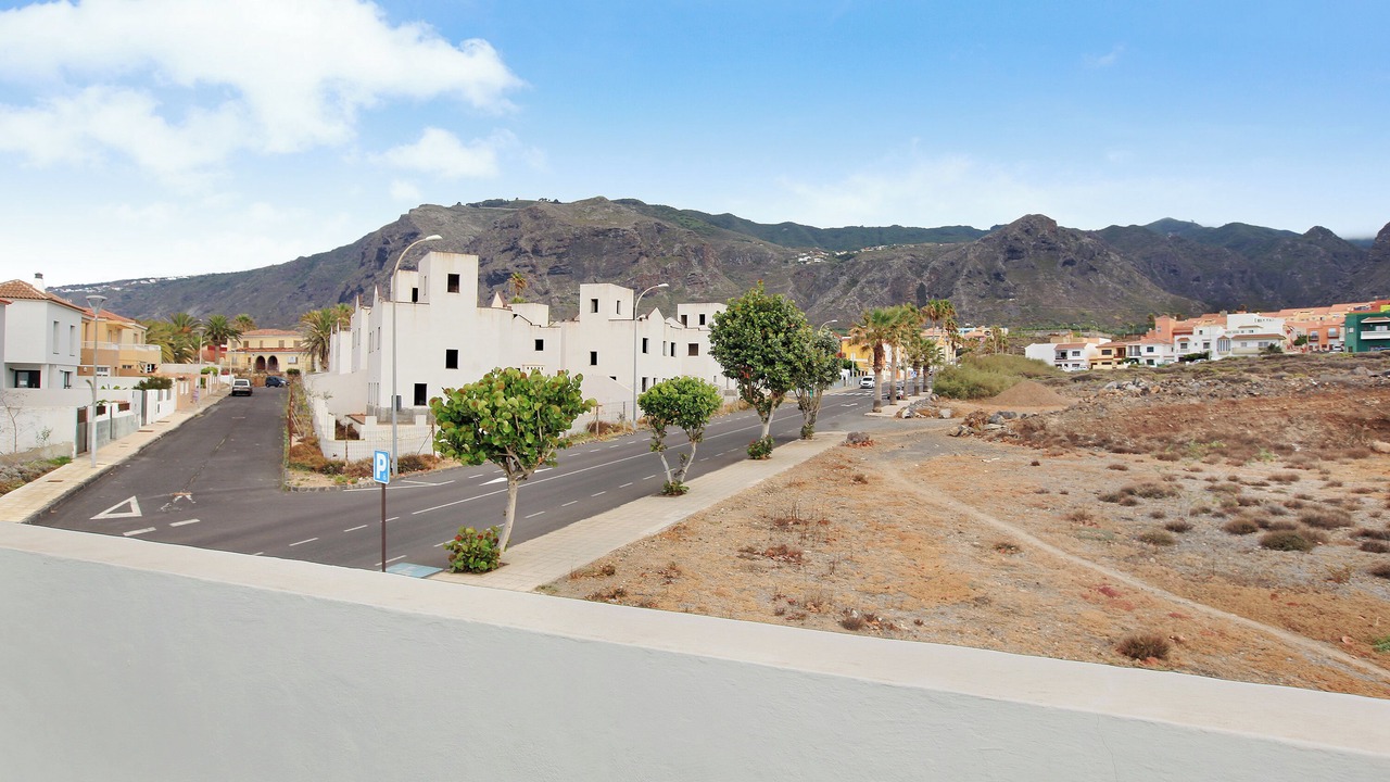 Photo of Others in Los Silos