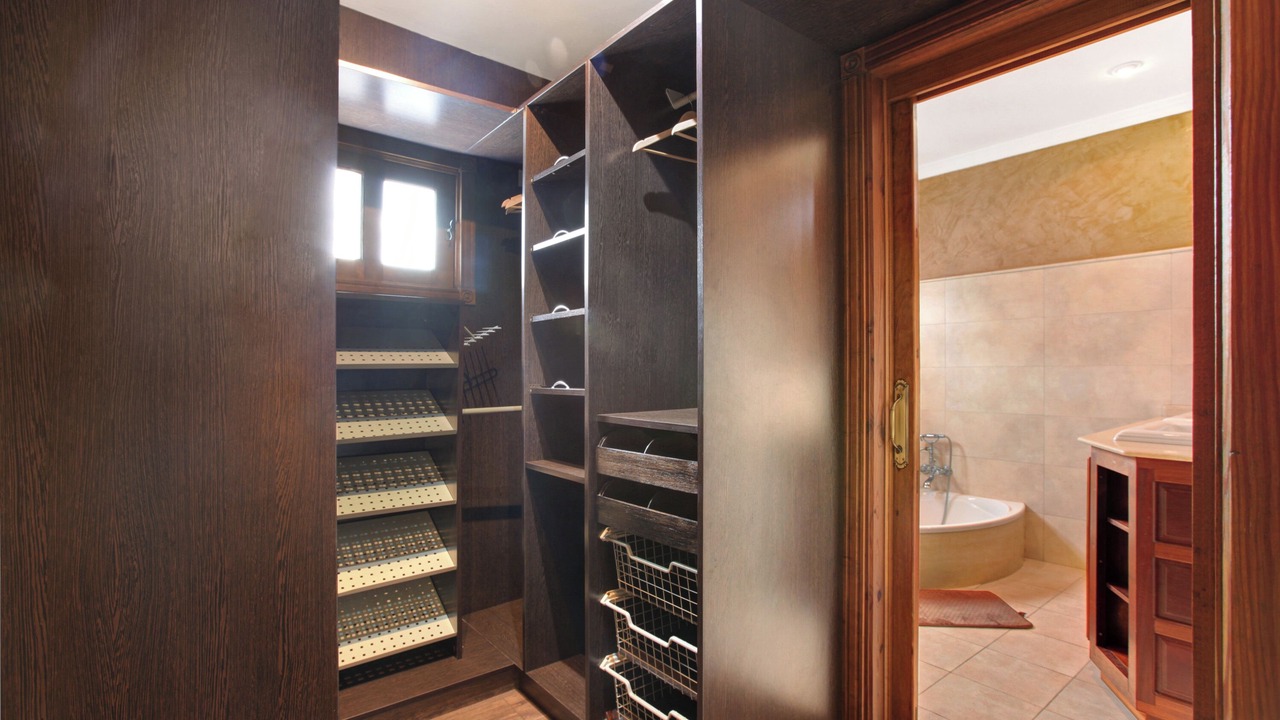 Photo of Bathroom in Los Silos