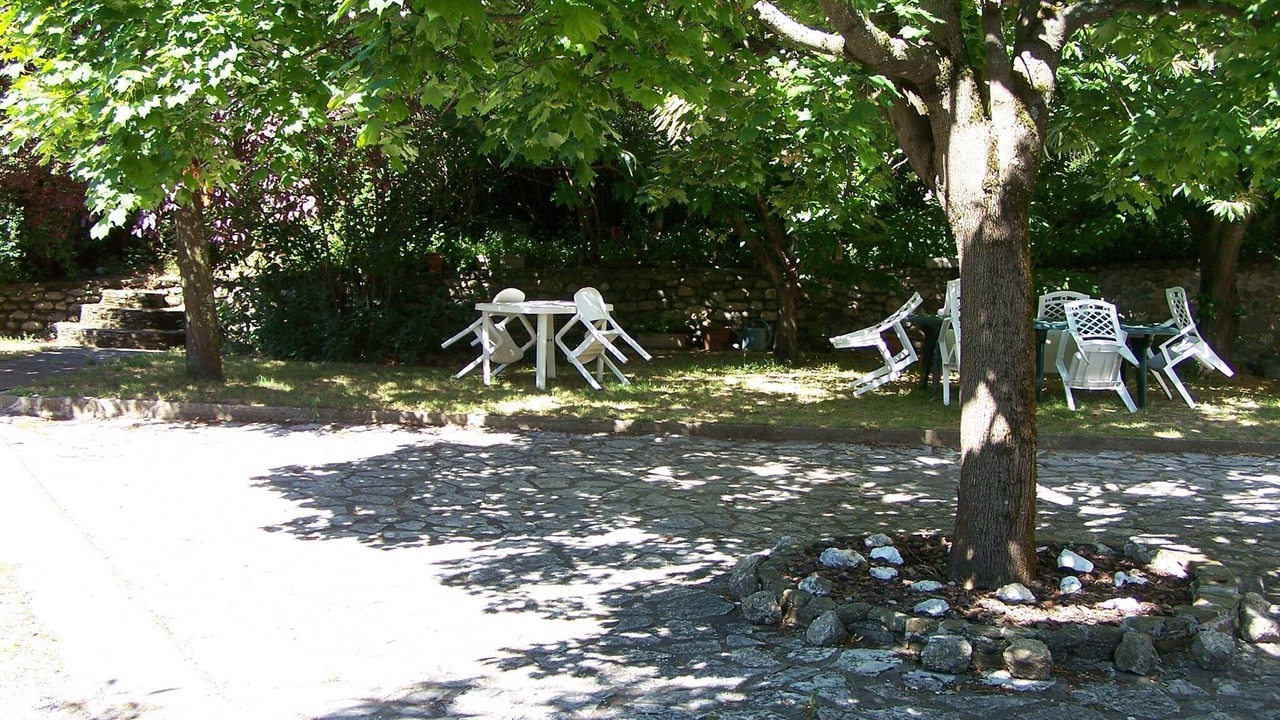Photo of Outdoor in Le Vigan