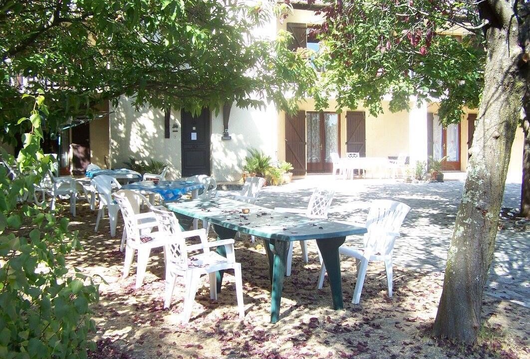 Photo of Outdoor in Le Vigan