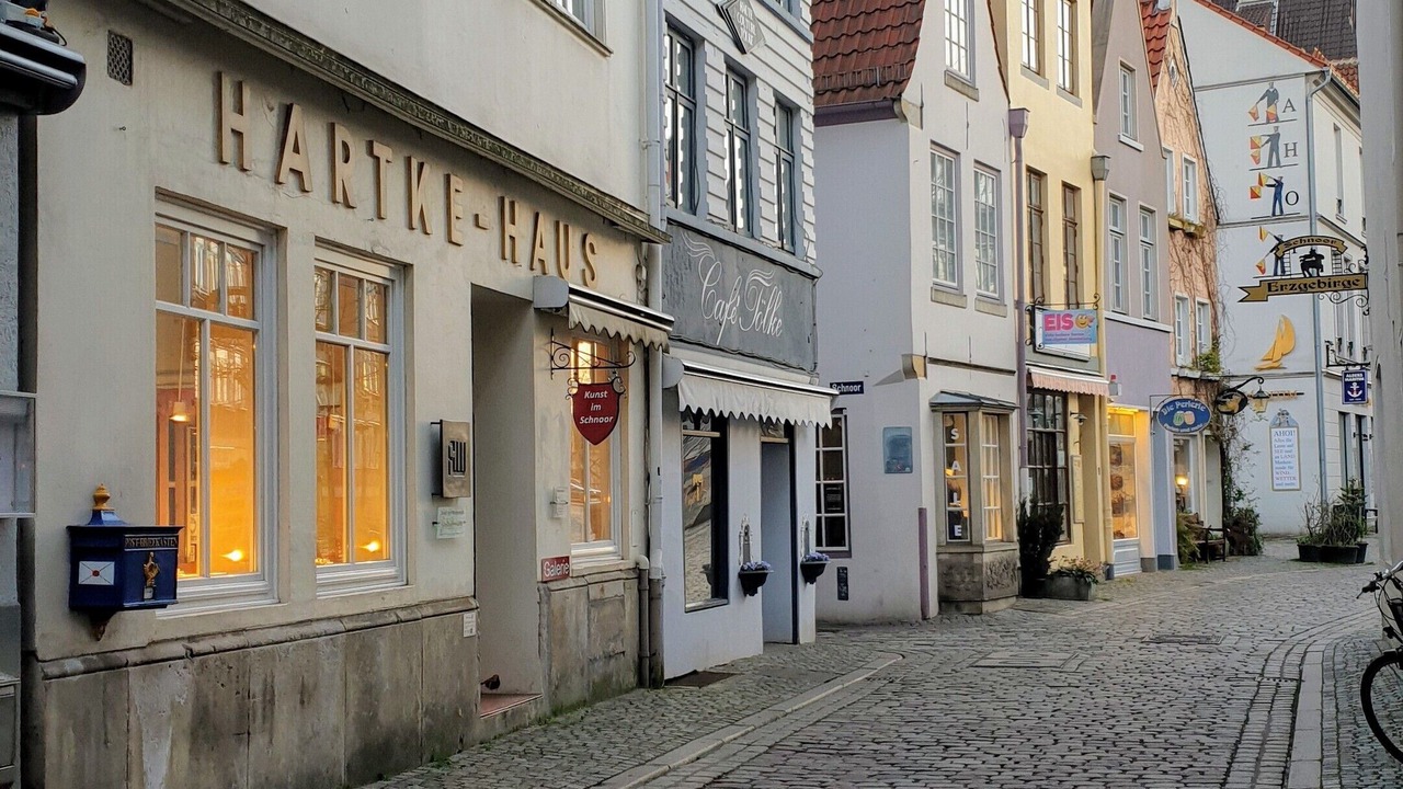 Photo of Others in Altstadt