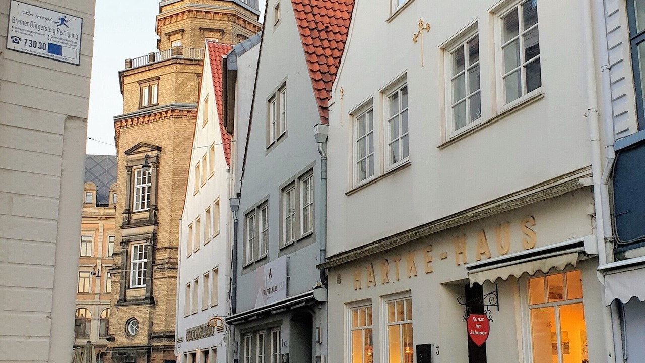 Photo of Others in Altstadt