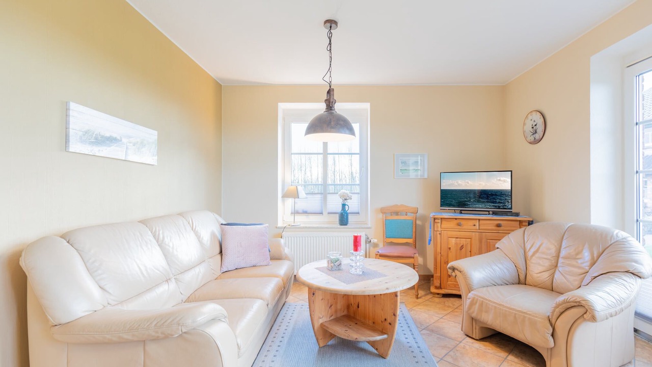 Photo of Livingroom in West Husum