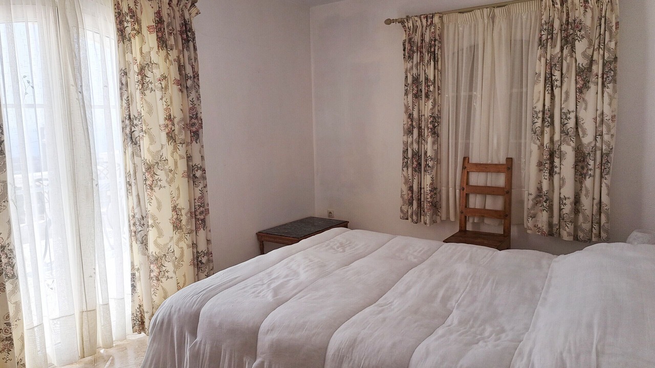 Photo of Bedroom in El Mas Fumats