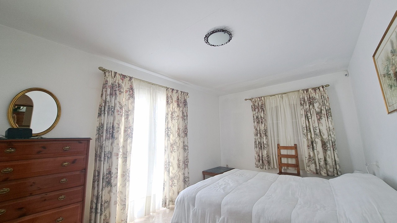 Photo of Bedroom in El Mas Fumats