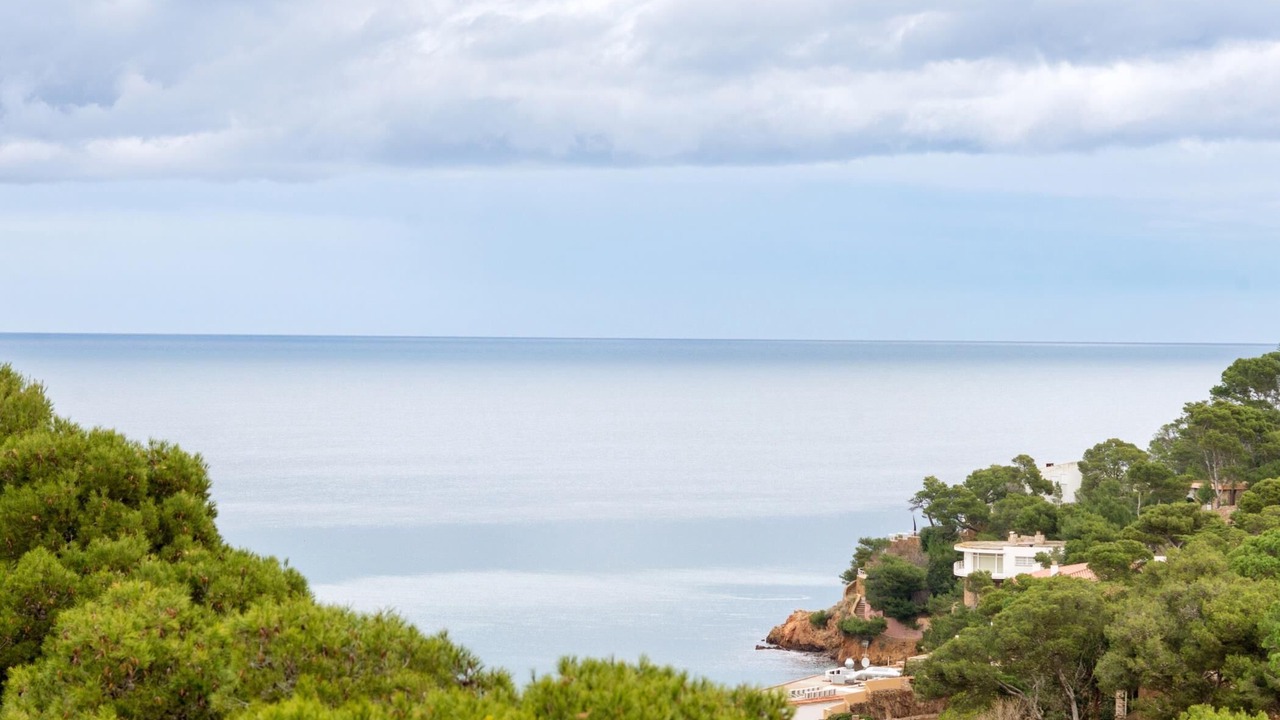 Photo of Others in Sa Riera