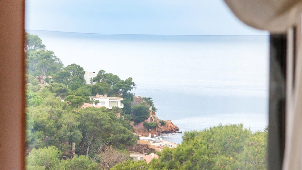 Photo of Others in Sa Riera