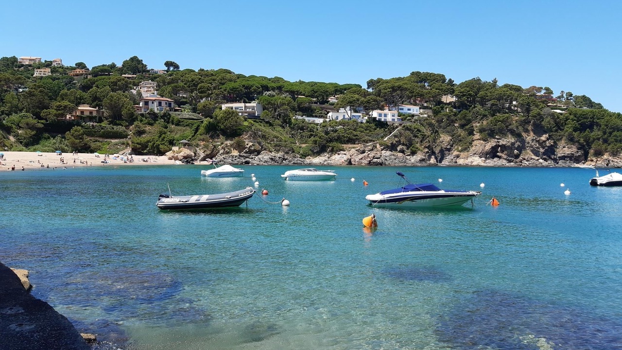 Photo of Others in Sa Riera