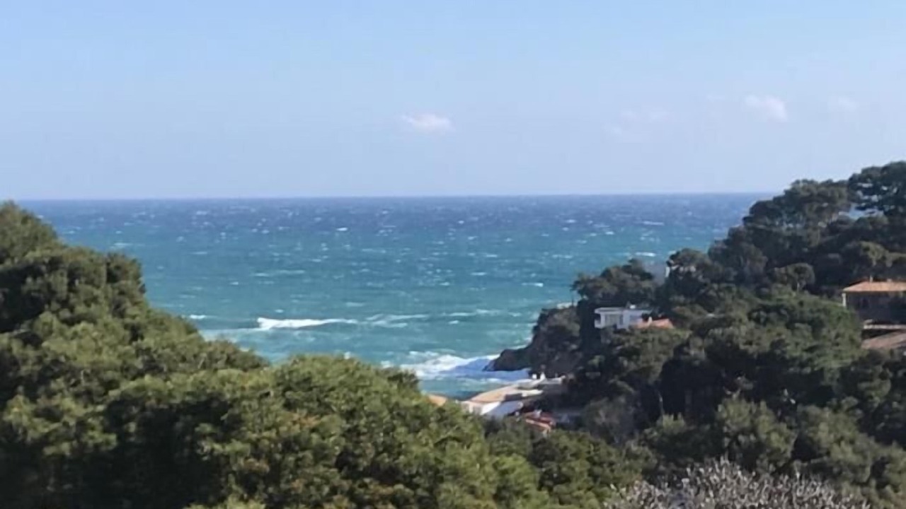 Photo of Others in Sa Riera