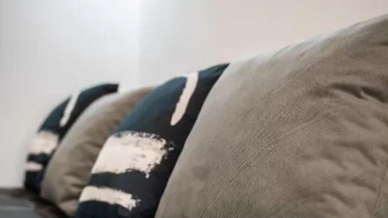 Photo of Bedroom in Distrito Centro-Casco-Antiguo
