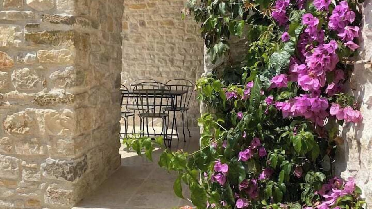 Photo of Outdoor in Vezenobres