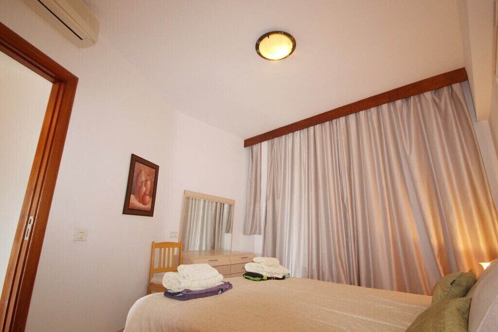 Photo of Bedroom in Costa Adeje