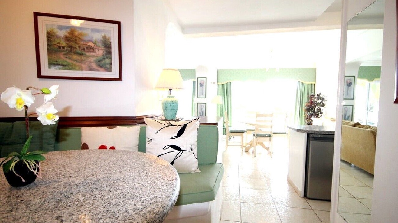 Photo of Livingroom in Costa Adeje