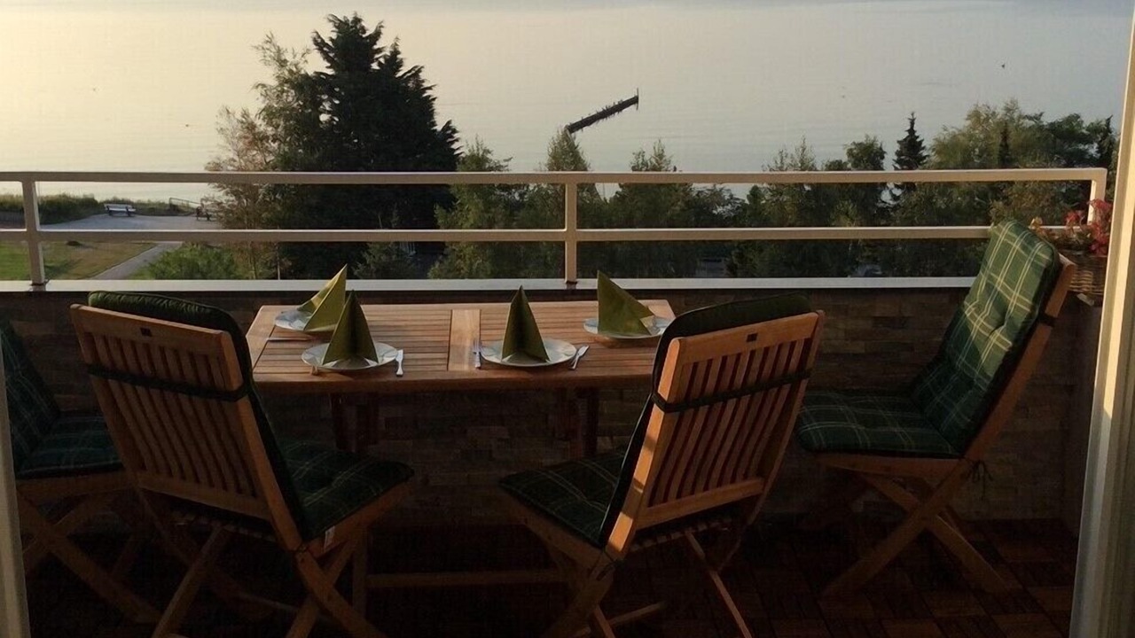 Photo of Outdoor in Grossenbrode