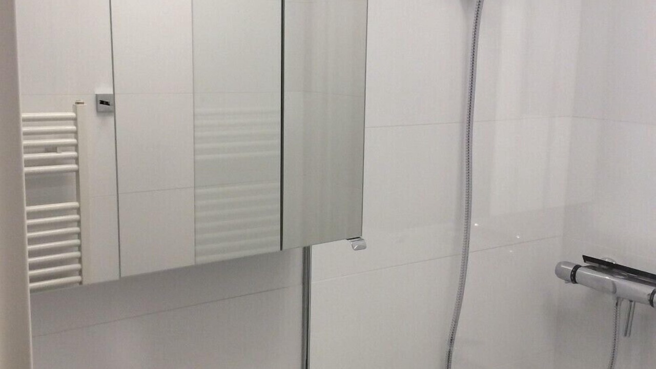 Photo of Bathroom in Grossenbrode