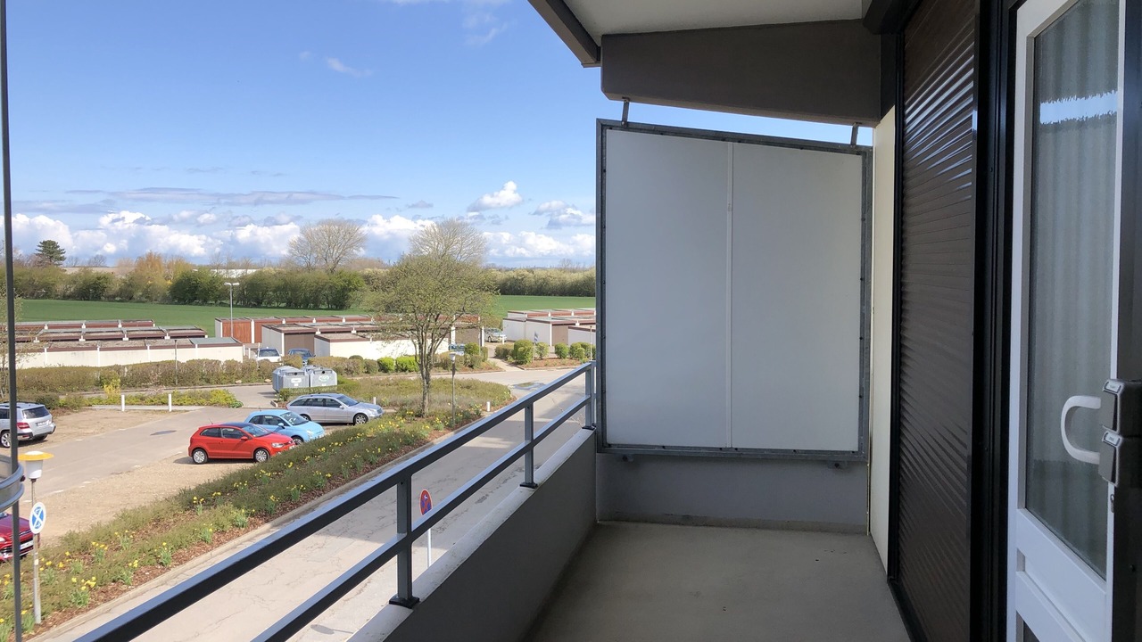 Photo of Outdoor in Grossenbrode