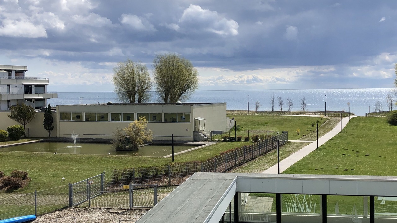 Photo of Outdoor in Grossenbrode