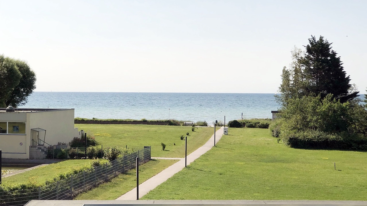 Photo of Outdoor in Grossenbrode