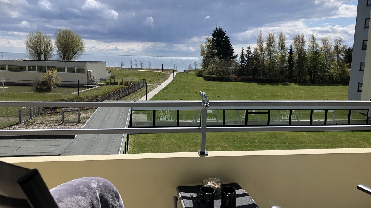 Photo of Outdoor in Grossenbrode